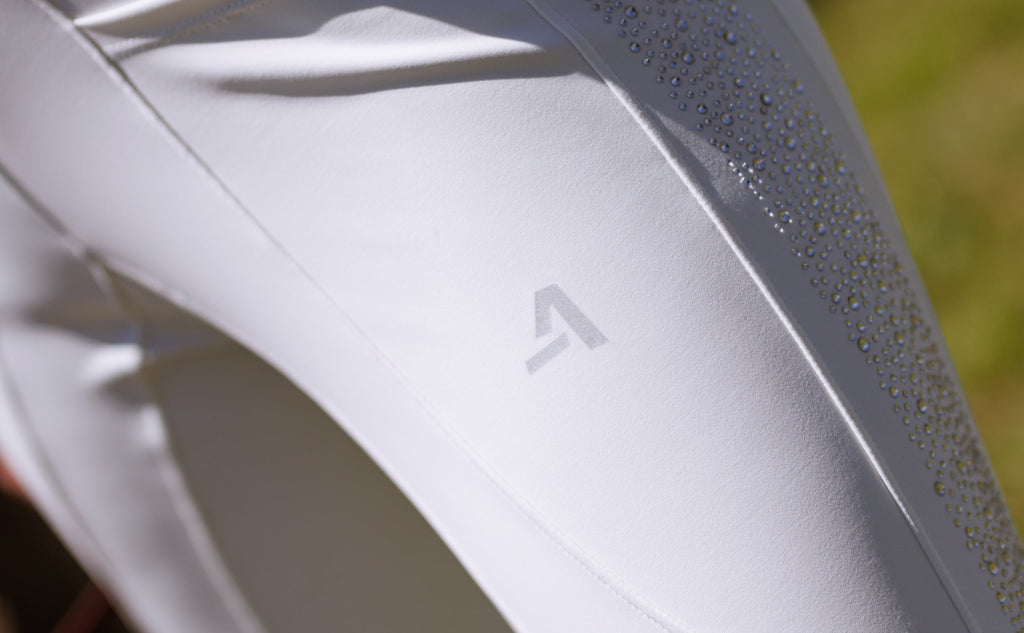 Signature Leggings Breeches