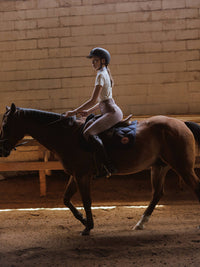 Men's Signature Breeches