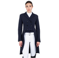 Performance Jacket